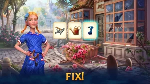 clockmaker-jewel-match-3-game-12