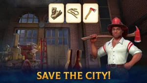 clockmaker-jewel-match-3-game-13