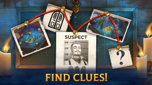 clockmaker-jewel-match-3-game-16