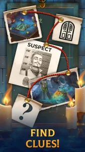 clockmaker-jewel-match-3-game-2