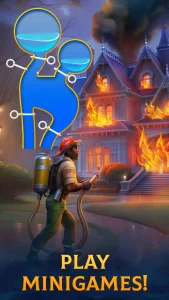 clockmaker-jewel-match-3-game-3
