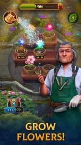 clockmaker-jewel-match-3-game-4