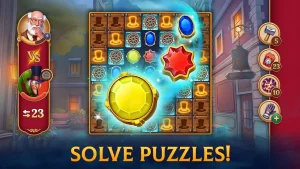 clockmaker-jewel-match-3-game-8