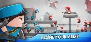 clone-armies-tactical-game-1