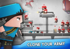 clone-armies-tactical-game-10