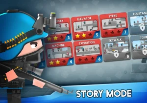 clone-armies-tactical-game-11