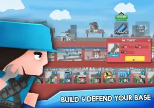 clone-armies-tactical-game-13
