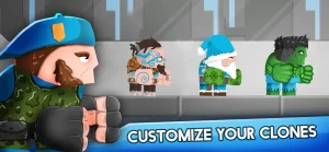 clone-armies-tactical-game-3