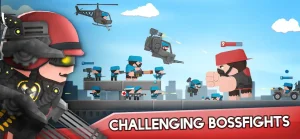 clone-armies-tactical-game