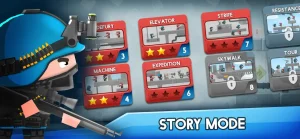 clone-armies-tactical-game-8