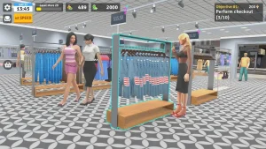 clothing-store-simulator-11
