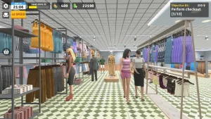 clothing-store-simulator-12