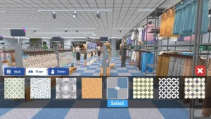 clothing-store-simulator-13