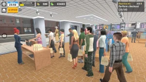 clothing-store-simulator-15
