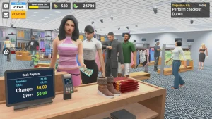 clothing-store-simulator-16