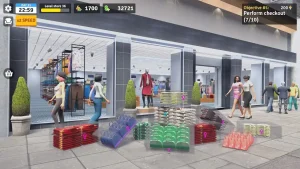 clothing-store-simulator-17