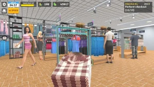 clothing-store-simulator-18