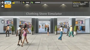 clothing-store-simulator-6