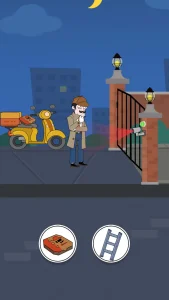 clue-hunter-3