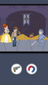 clue-hunter-4