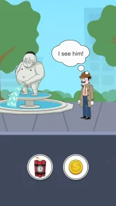 clue-hunter-6