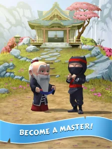 clumsy-ninja-13