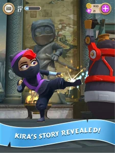 clumsy-ninja-4
