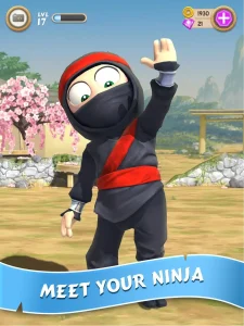 clumsy-ninja-5