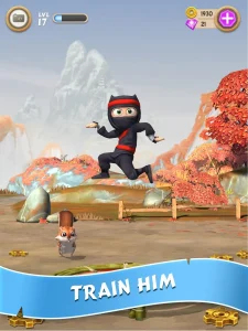clumsy-ninja-6