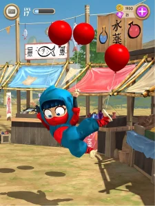clumsy-ninja-7
