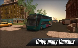 coach-bus-simulator-10