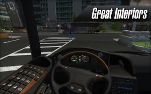 coach-bus-simulator-11