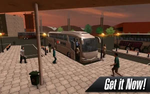 coach-bus-simulator-15