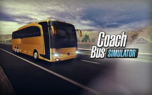 coach-bus-simulator-16