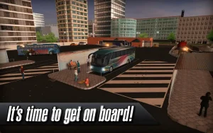 coach-bus-simulator-17