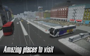 coach-bus-simulator-21