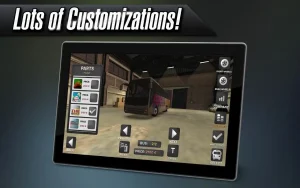 coach-bus-simulator-22