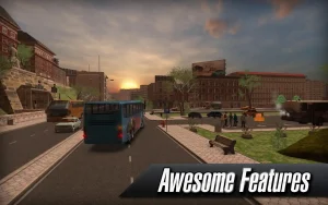 coach-bus-simulator-4