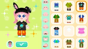 cocobi-life-world-city-town-1