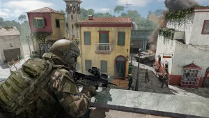 code-of-war-fpswaffenspiel-11