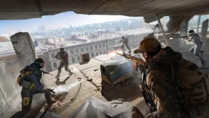 code-of-war-fpswaffenspiel-6
