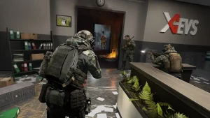 code-of-war-fpswaffenspiel-9