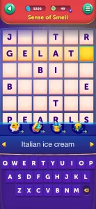 codycross-crossword-puzzles-1