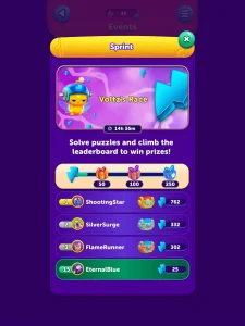 codycross-crossword-puzzles-10