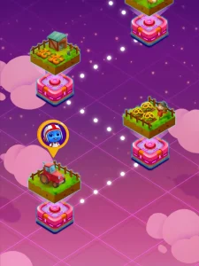 codycross-crossword-puzzles-12
