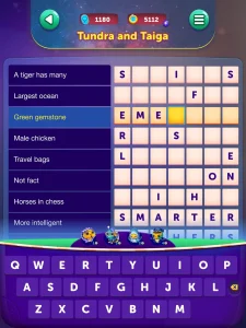 codycross-crossword-puzzles-13