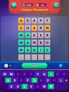 codycross-crossword-puzzles-15
