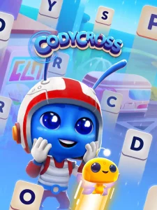 codycross-crossword-puzzles-16