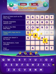 codycross-crossword-puzzles-19