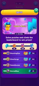 codycross-crossword-puzzles-2